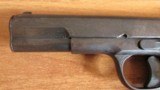 Russian TT-33 Tokarev 1936 All Matching Non Import RARE - 3 of 12