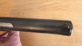 Russian TT-33 Tokarev 1936 All Matching Non Import RARE - 8 of 12