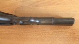 Russian TT-33 Tokarev 1936 All Matching Non Import RARE - 9 of 12