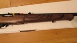 Ruger 10-22 American Eagle Limited Series NIB Lot of 3 - 3 of 4