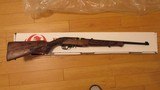 Ruger 10-22 American Eagle Limited Series NIB Lot of 3 - 1 of 4