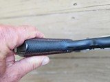 Clark Custom Long Heavy Longslide 1911 45ACP RARE - 10 of 13