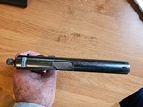 Colt 1911 .455 Eley British Webley RARE - 9 of 15