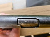 Colt 1911 WW1 1914 Mfg. - 10 of 15