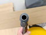 Colt 1911 WW1 1914 Mfg. - 15 of 15