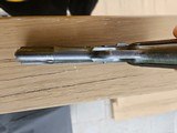 Colt 1911 WW1 1914 Mfg. - 11 of 15