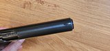Colt 1911 WW1 Made 1918 Exceptional Condition - 12 of 15