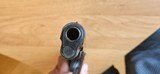 Colt 1911 WW1 Made 1918 Exceptional Condition - 11 of 15