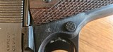 Colt 1911 WW1 Made 1918 Exceptional Condition - 15 of 15