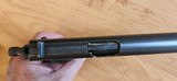 Colt 1911 WW1 Made 1918 Exceptional Condition - 13 of 15