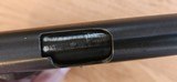 Colt 1911 WW1 Made 1918 Exceptional Condition - 14 of 15