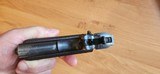 Colt 1911 WW1 Made 1918 Exceptional Condition - 10 of 15