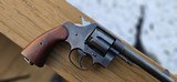 Colt Model 1917 DA45 US Property 45ACP - 5 of 15