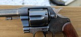 Colt Model 1917 DA45 US Property 45ACP - 3 of 15
