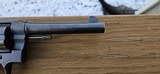 Colt Model 1917 DA45 US Property 45ACP - 7 of 15