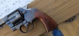 Colt Model 1917 DA45 US Property 45ACP - 2 of 15
