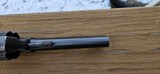 Colt Model 1917 DA45 US Property 45ACP - 10 of 15