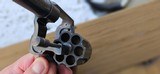 Colt Model 1917 DA45 US Property 45ACP - 14 of 15