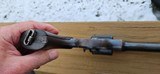 Colt Model 1917 DA45 US Property 45ACP - 11 of 15