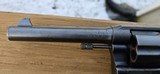 Colt Model 1917 DA45 US Property 45ACP - 4 of 15