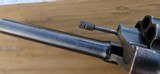 Colt Model 1917 DA45 US Property 45ACP - 15 of 15