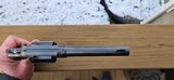 Colt Model 1917 DA45 US Property 45ACP - 8 of 15