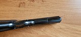Colt Government Model 1924 Mfg. Transition Model Exceptional Condition - 10 of 13