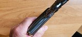 Colt Government Model 1924 Mfg. Transition Model Exceptional Condition - 11 of 13