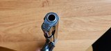 Colt Government Model 1924 Mfg. Transition Model Exceptional Condition - 13 of 13