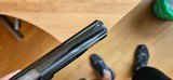 Colt Government Model 1924 Mfg. Transition Model Exceptional Condition - 8 of 13