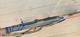 Romarm Cugir Wasr 10/63 AK-47 - 8 of 12