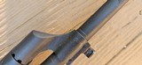Romarm Cugir Wasr 10/63 AK-47 - 10 of 12