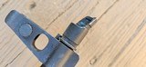 Romarm Cugir Wasr 10/63 AK-47 - 11 of 12