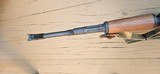 Romarm Cugir Wasr 10/63 AK-47 - 9 of 12