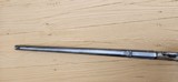 Maynard 2nd Model Carbine 50 Caliber Civil War Breech Loader Made1864 HIGH CONDITION - 10 of 15