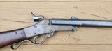 Maynard 2nd Model Carbine 50 Caliber Civil War Breech Loader Made1864 HIGH CONDITION - 3 of 15