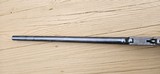 Maynard 2nd Model Carbine 50 Caliber Civil War Breech Loader Made1864 HIGH CONDITION - 14 of 15