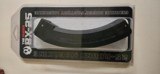 Ruger BX-25 Magazines All Factory New in Packs Lot of 37
