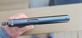 Colt 1911 WW1 Made 1917 Exceptional Condition - Image 7 of 13