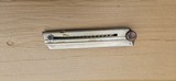 Erfurt WW1 Artillery Luger 9mm Dated 1914 - 15 of 15