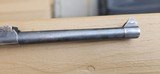 Erfurt WW1 Artillery Luger 9mm Dated 1914 - 7 of 15