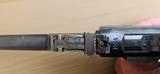 Erfurt WW1 Artillery Luger 9mm Dated 1914 - 10 of 15