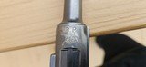 DWM Commercial Luger with RP/ Anchor Republic of Portugal Navy RARE - 12 of 15