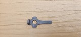 DWM Commercial Luger with RP/ Anchor Republic of Portugal Navy RARE - 15 of 15