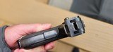 DWM Commercial Luger with RP/ Anchor Republic of Portugal Navy RARE - 9 of 15