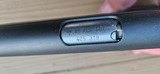 Heckler & Koch P9S 45 ACP with 5 Mags,Box & Test Target MINT - Image 5 of 10
