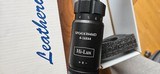 Leatherwood Hi-Luz 4-16x44 Mil-Dot BDC Reticle Scope - Image 2 of 3