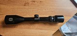 Simmons AETEC 2.8-10X44 Scope Duplex Retical - Image 1 of 3