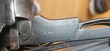 DWM American Eagle 1900 Made 1901 All Matching - Image 11 of 15