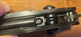 DWM American Eagle 1900 Made 1901 All Matching - Image 14 of 15